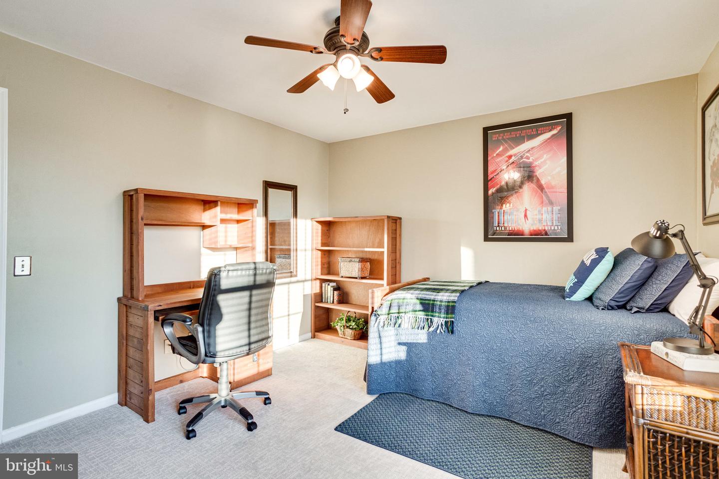 3000 Northern Dancer ROAD