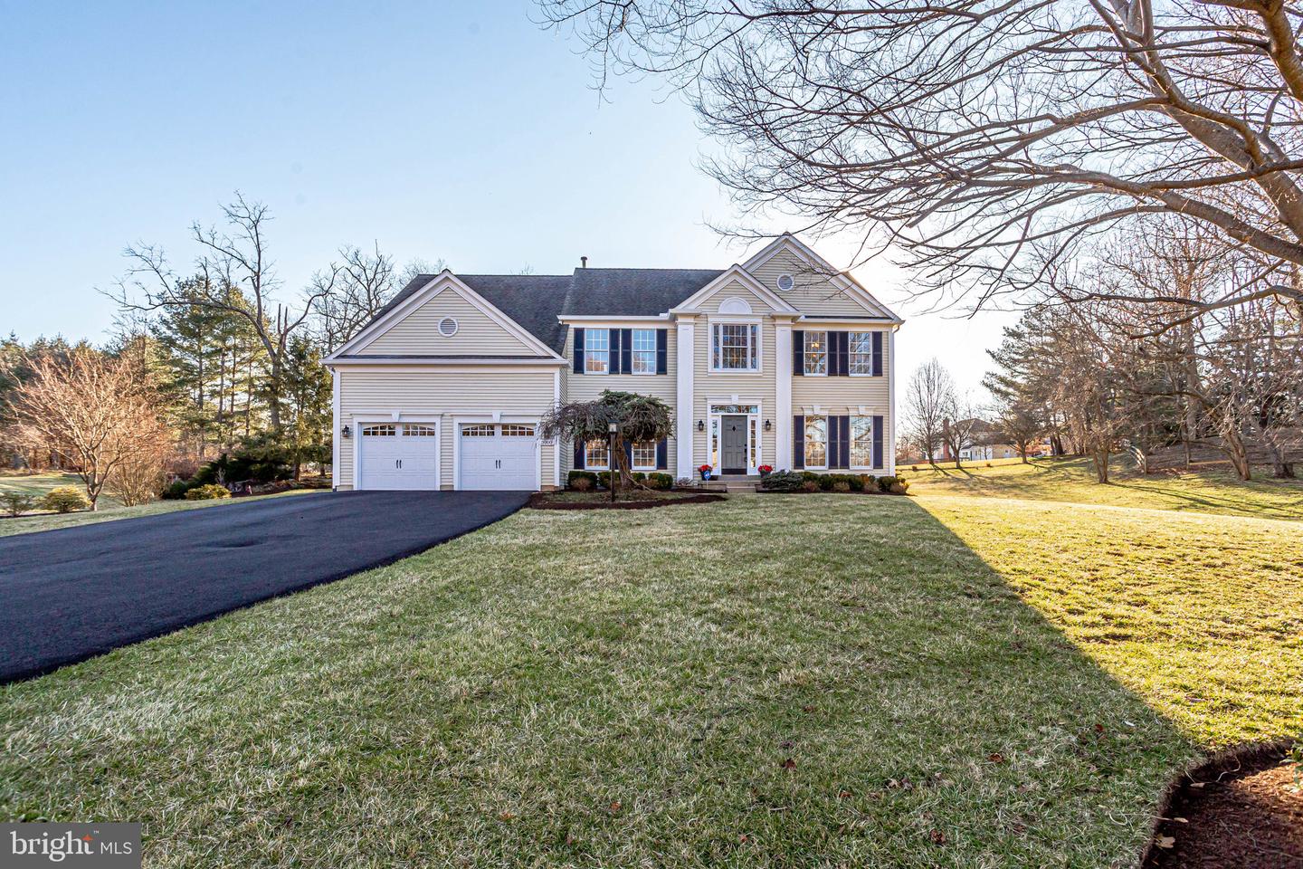 3000 Northern Dancer ROAD