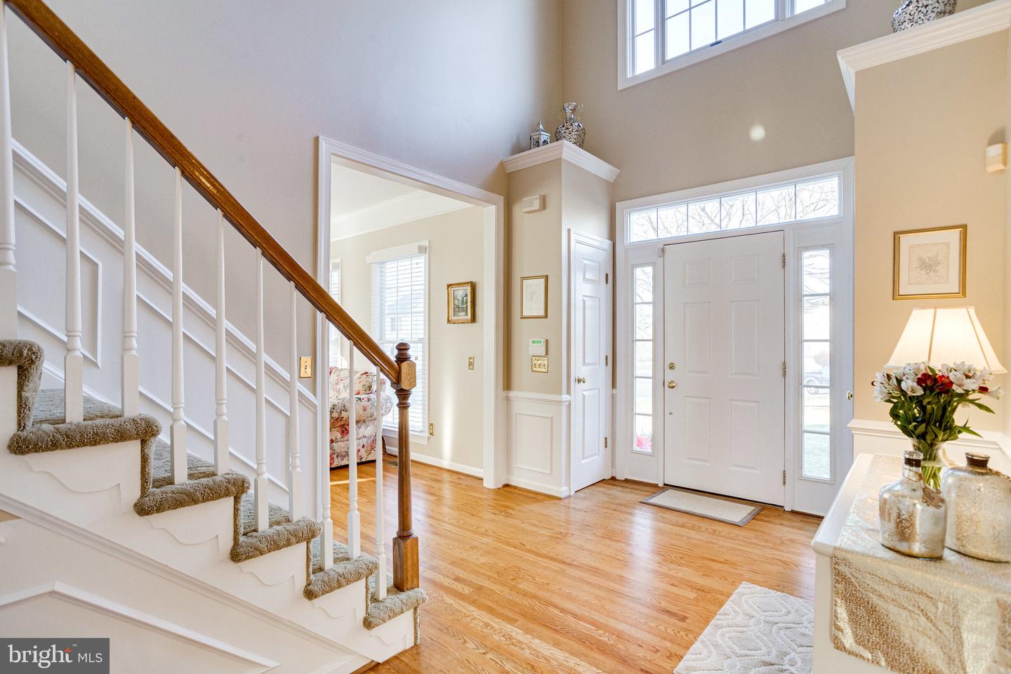 3000 Northern Dancer ROAD