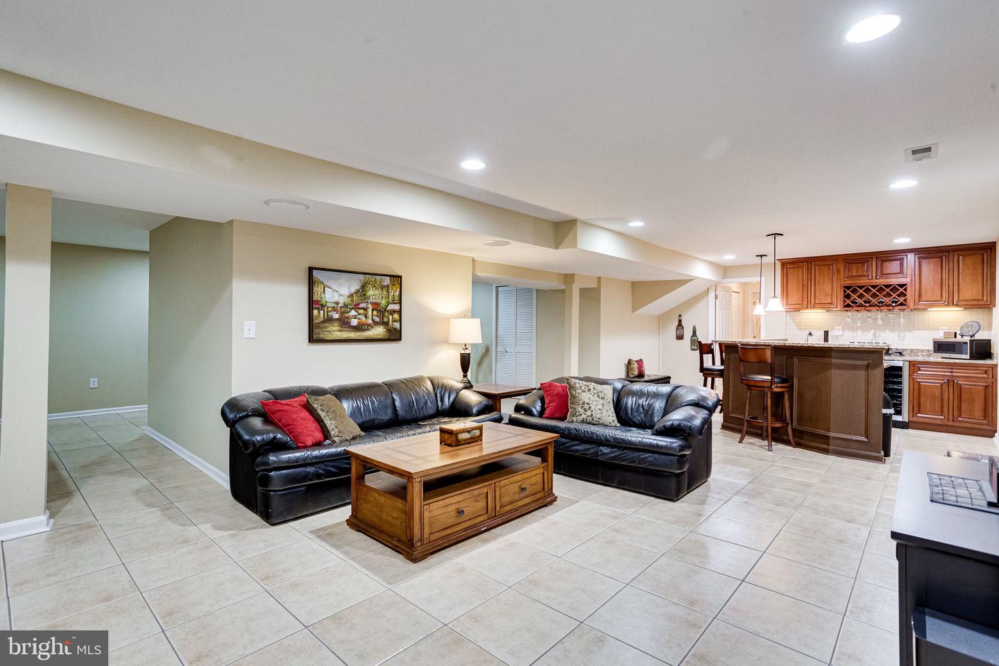 3000 Northern Dancer ROAD