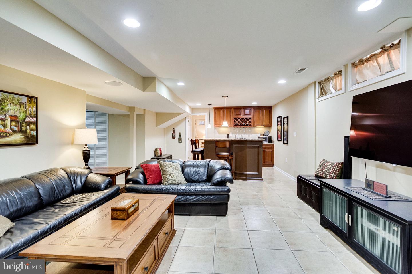 3000 Northern Dancer ROAD