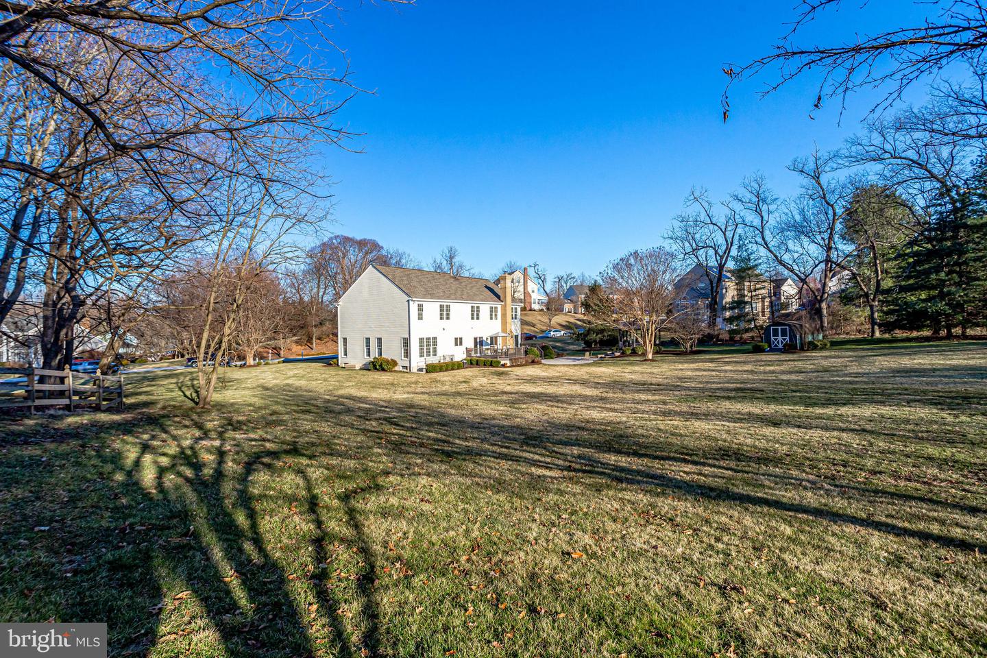 3000 Northern Dancer ROAD
