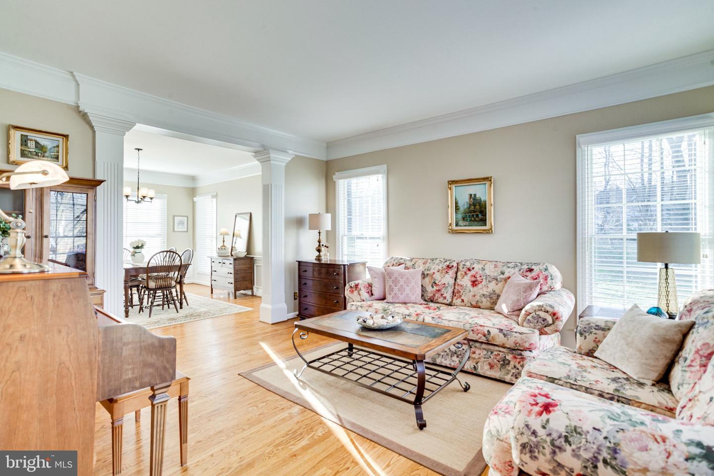 3000 Northern Dancer ROAD