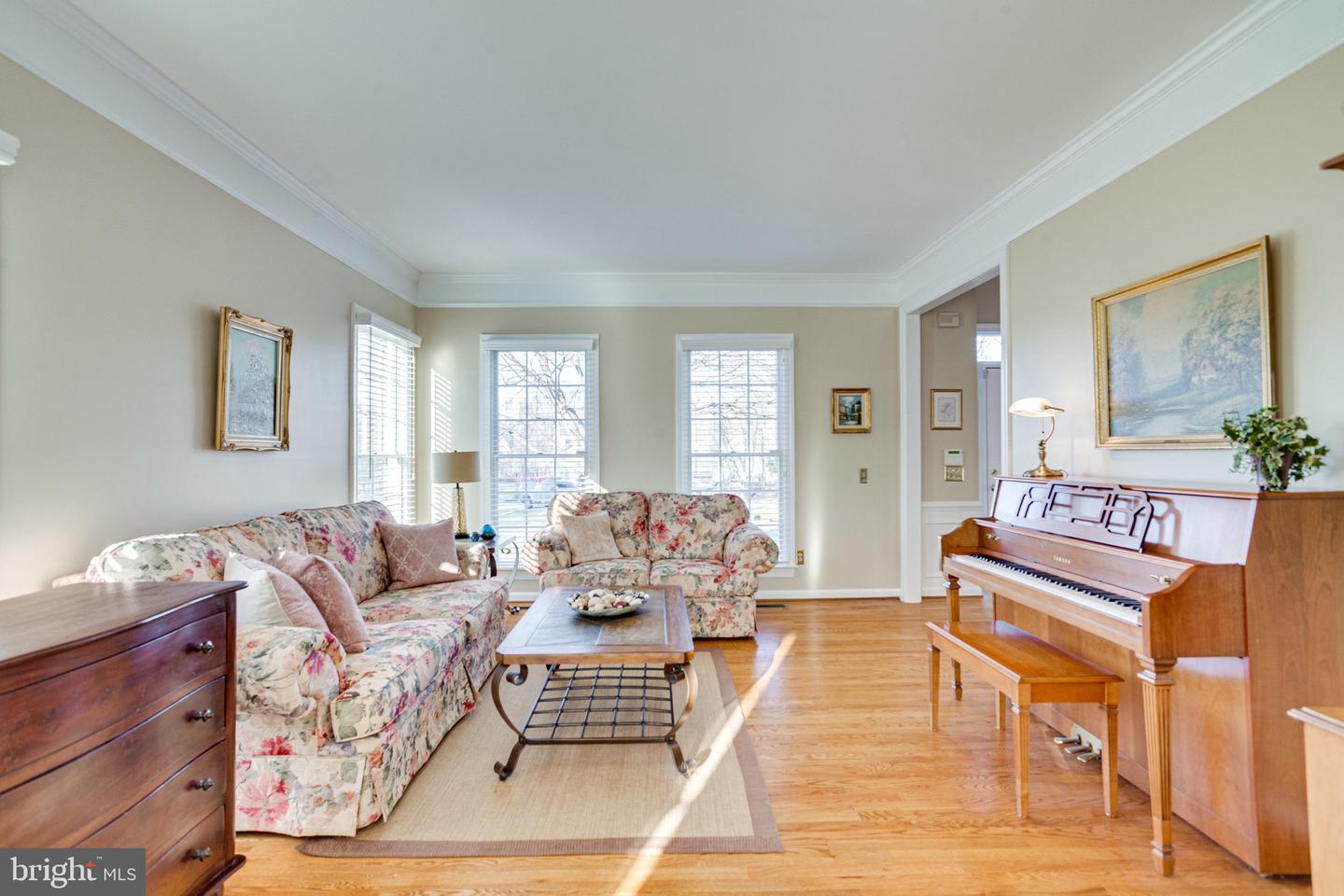 3000 Northern Dancer ROAD