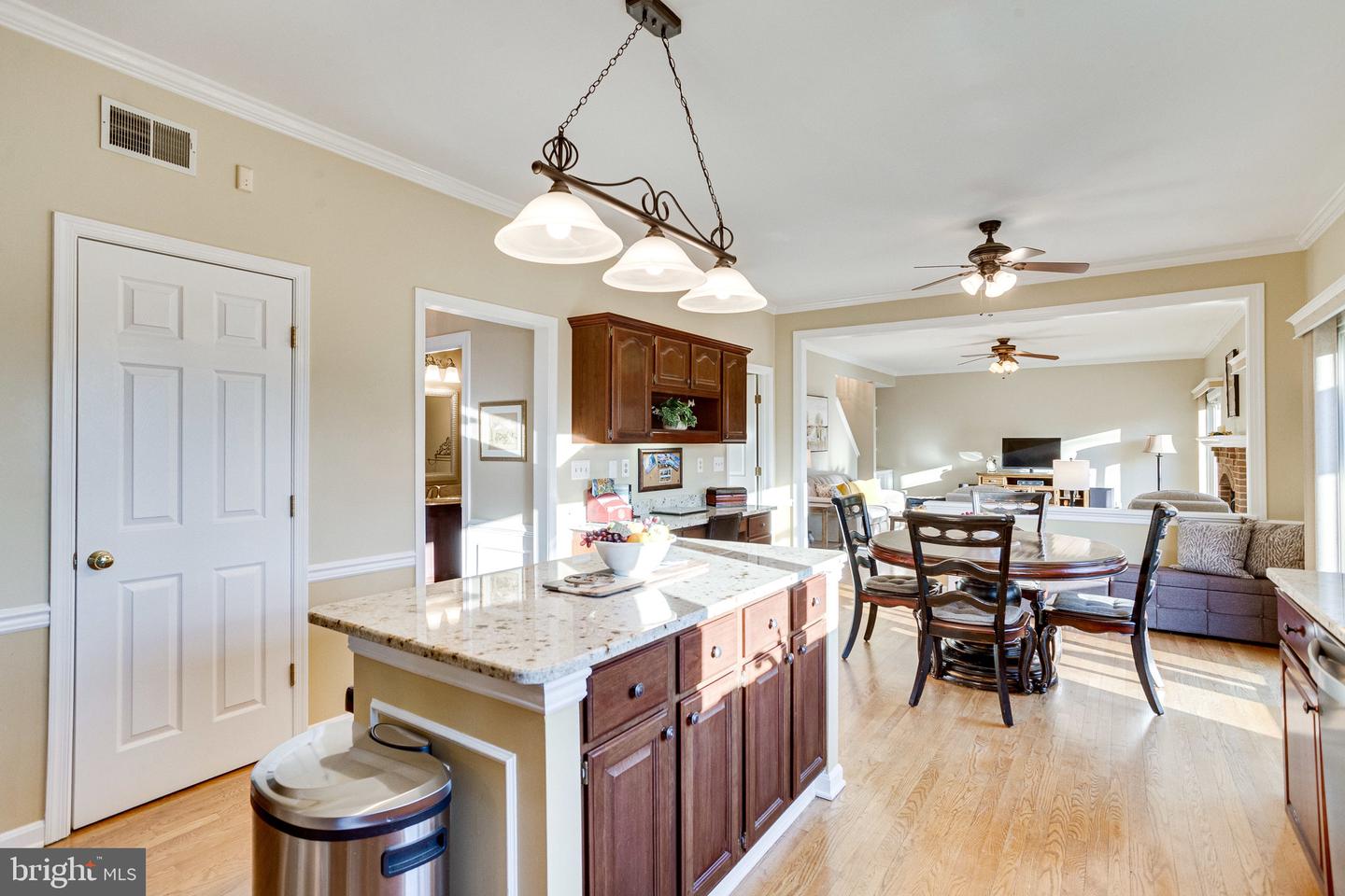 3000 Northern Dancer ROAD