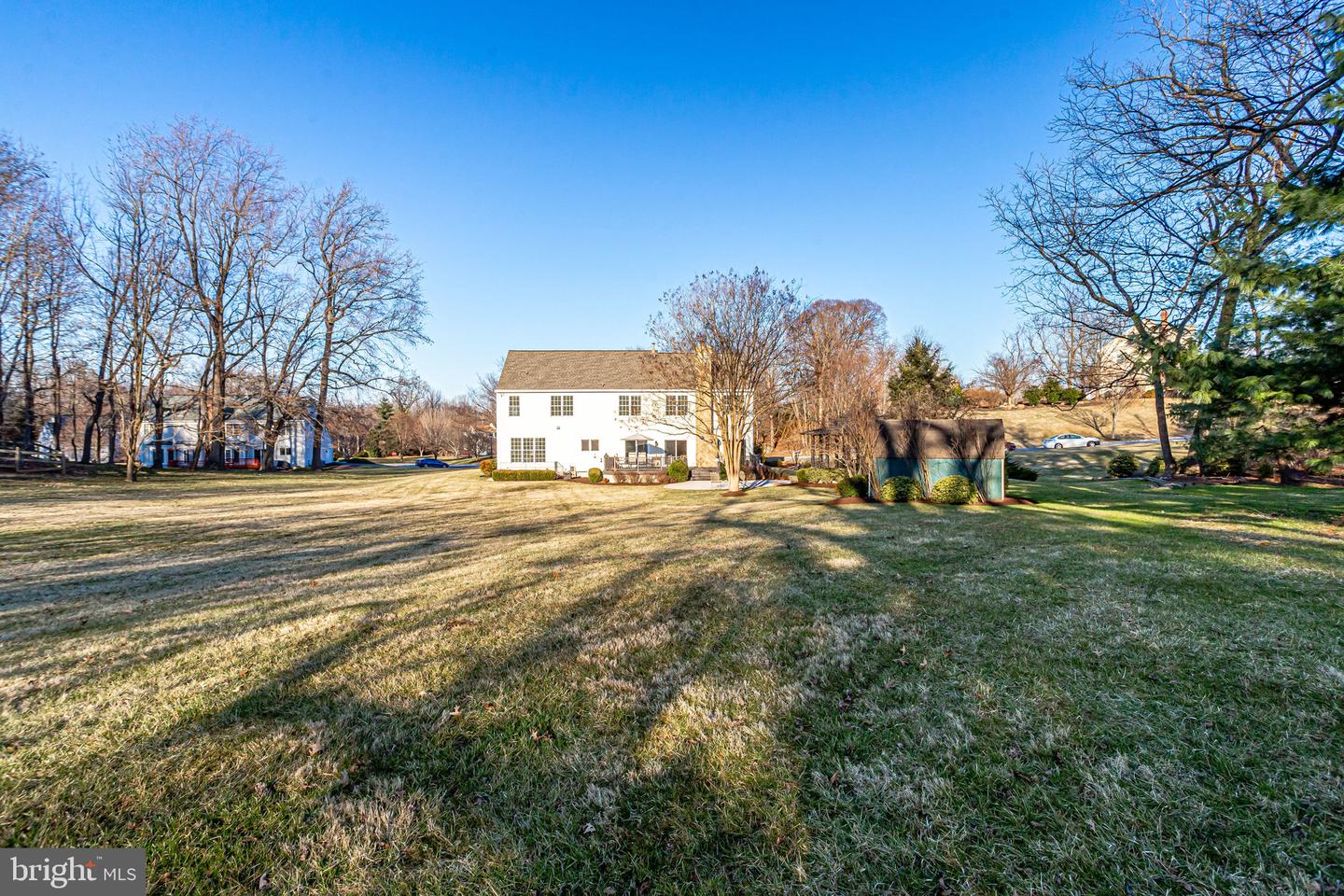 3000 Northern Dancer ROAD