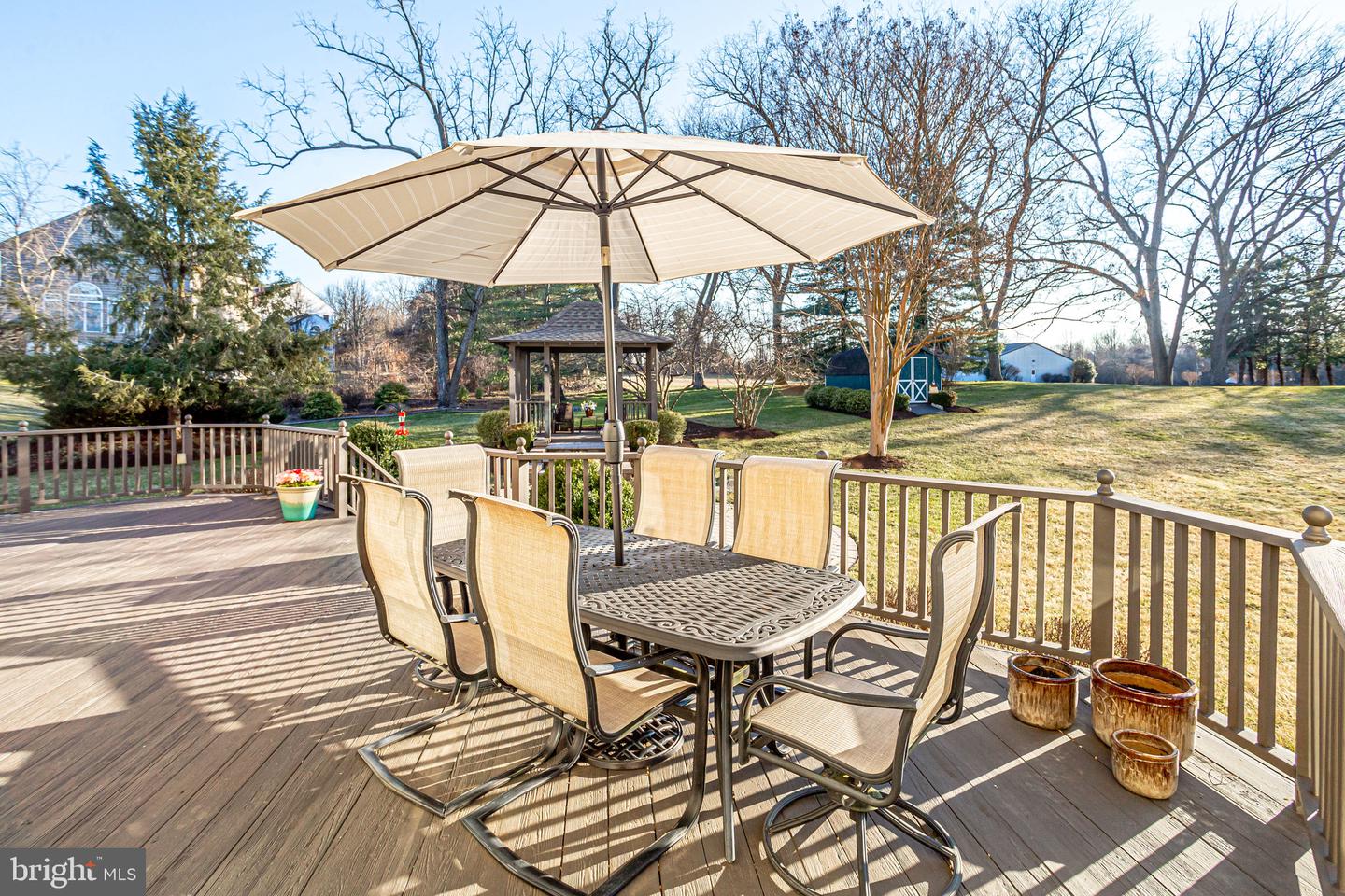 3000 Northern Dancer ROAD