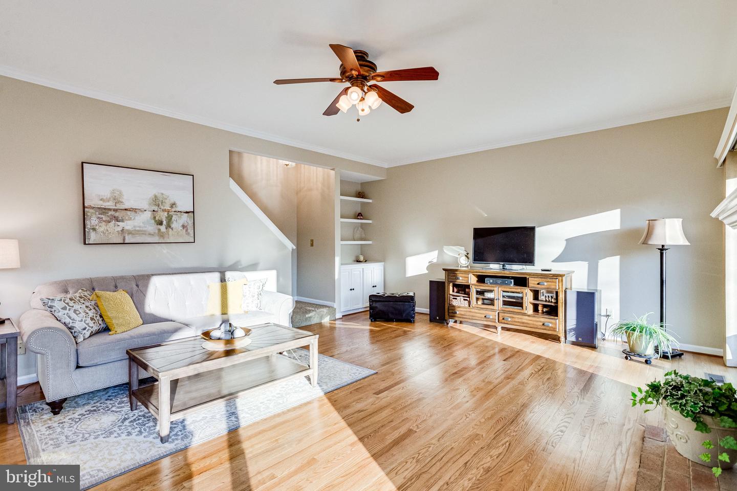 3000 Northern Dancer ROAD