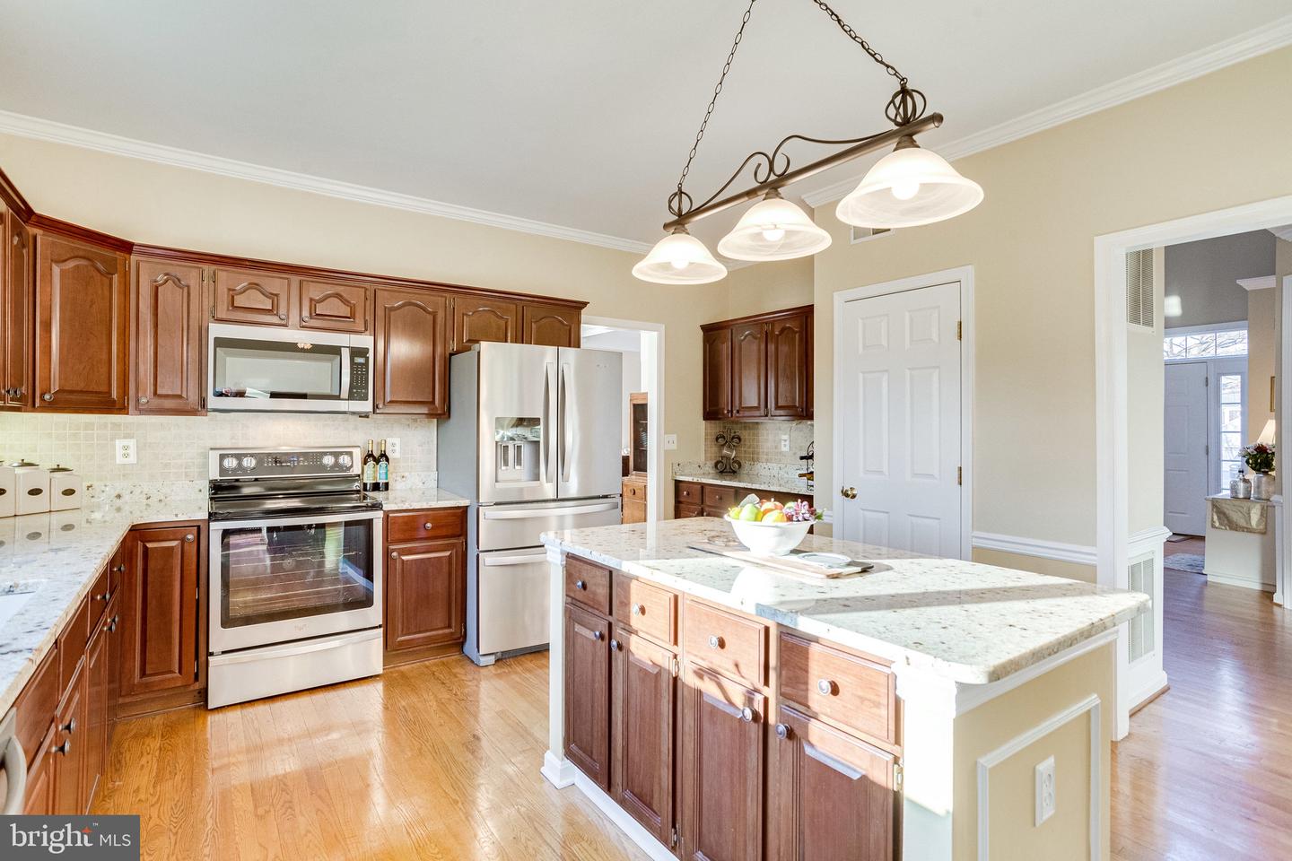 3000 Northern Dancer ROAD