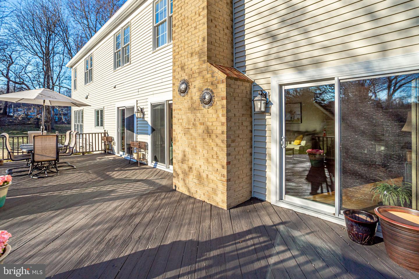 3000 Northern Dancer ROAD