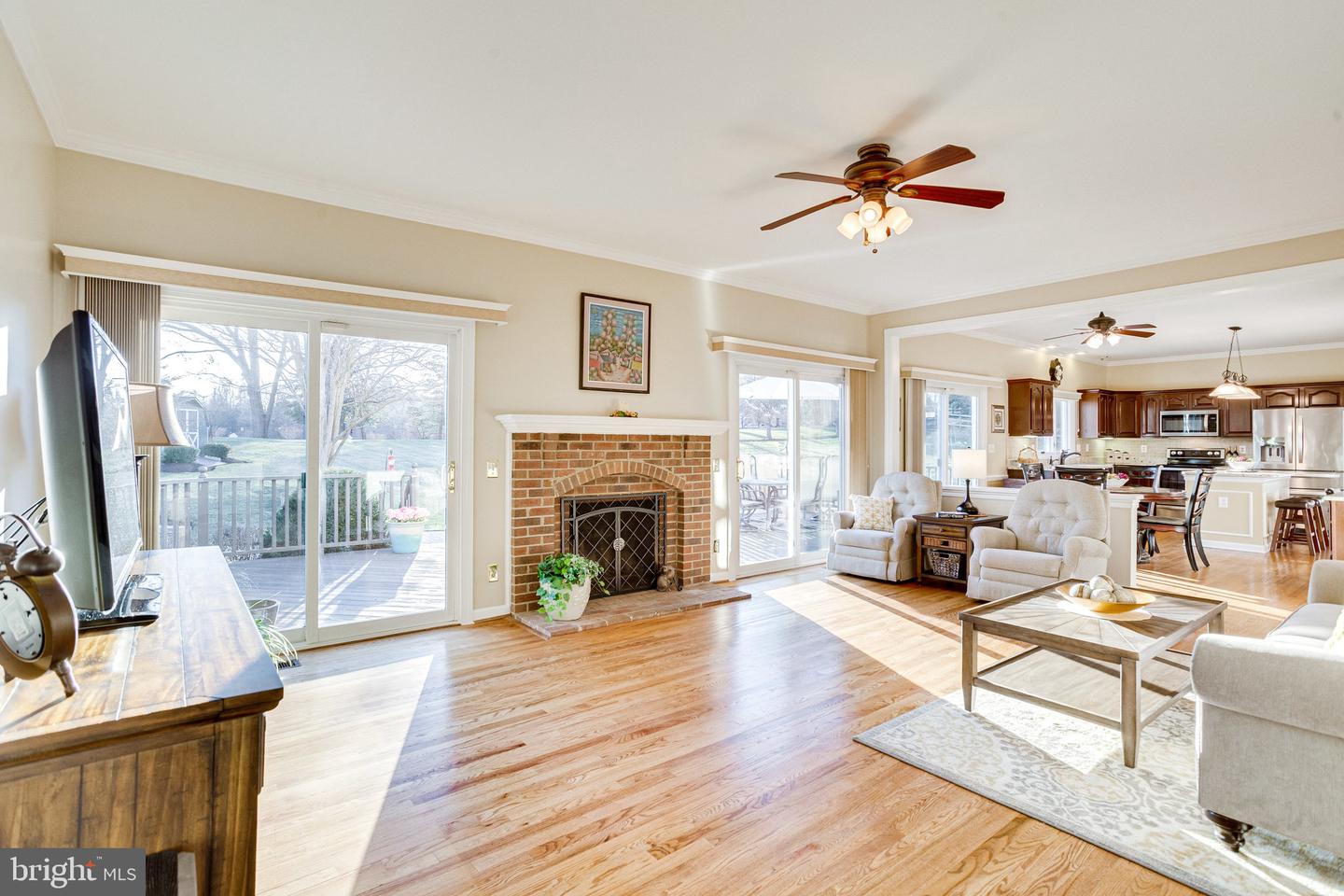3000 Northern Dancer ROAD