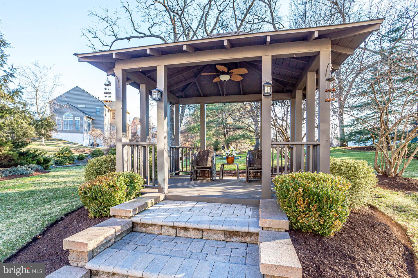 3000 Northern Dancer ROAD