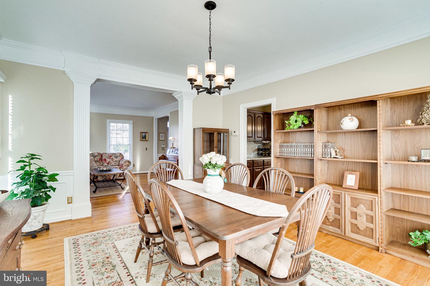 3000 Northern Dancer ROAD