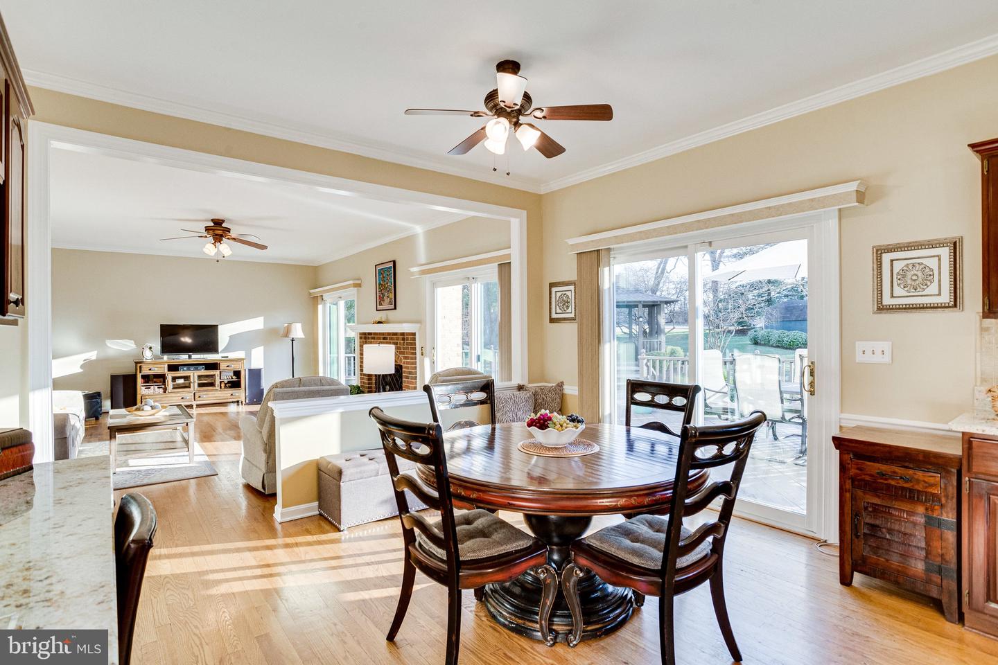 3000 Northern Dancer ROAD