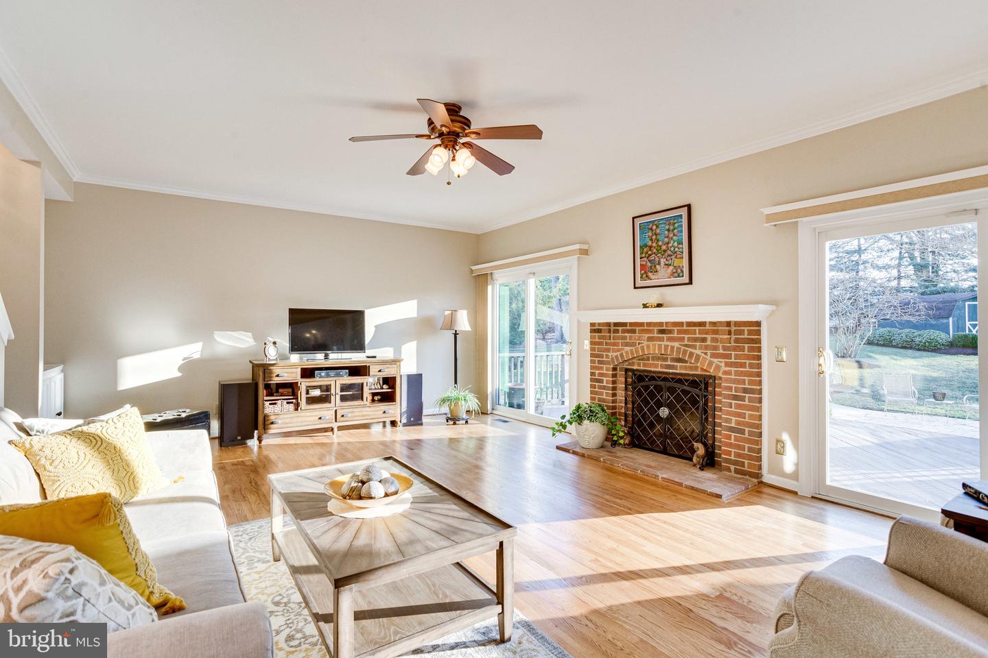 3000 Northern Dancer ROAD
