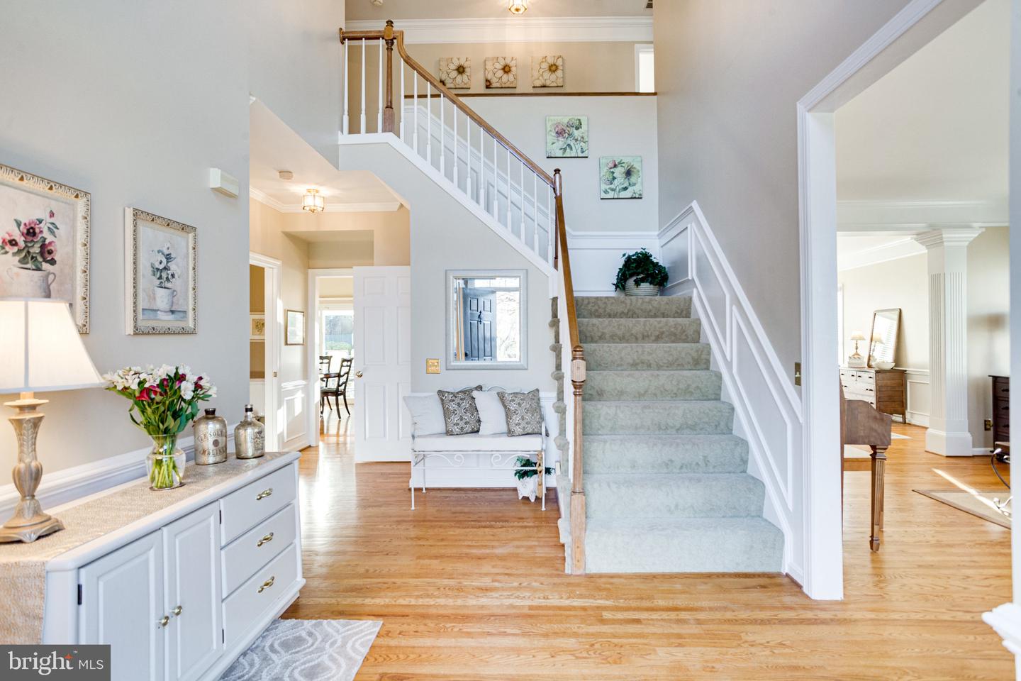 3000 Northern Dancer ROAD