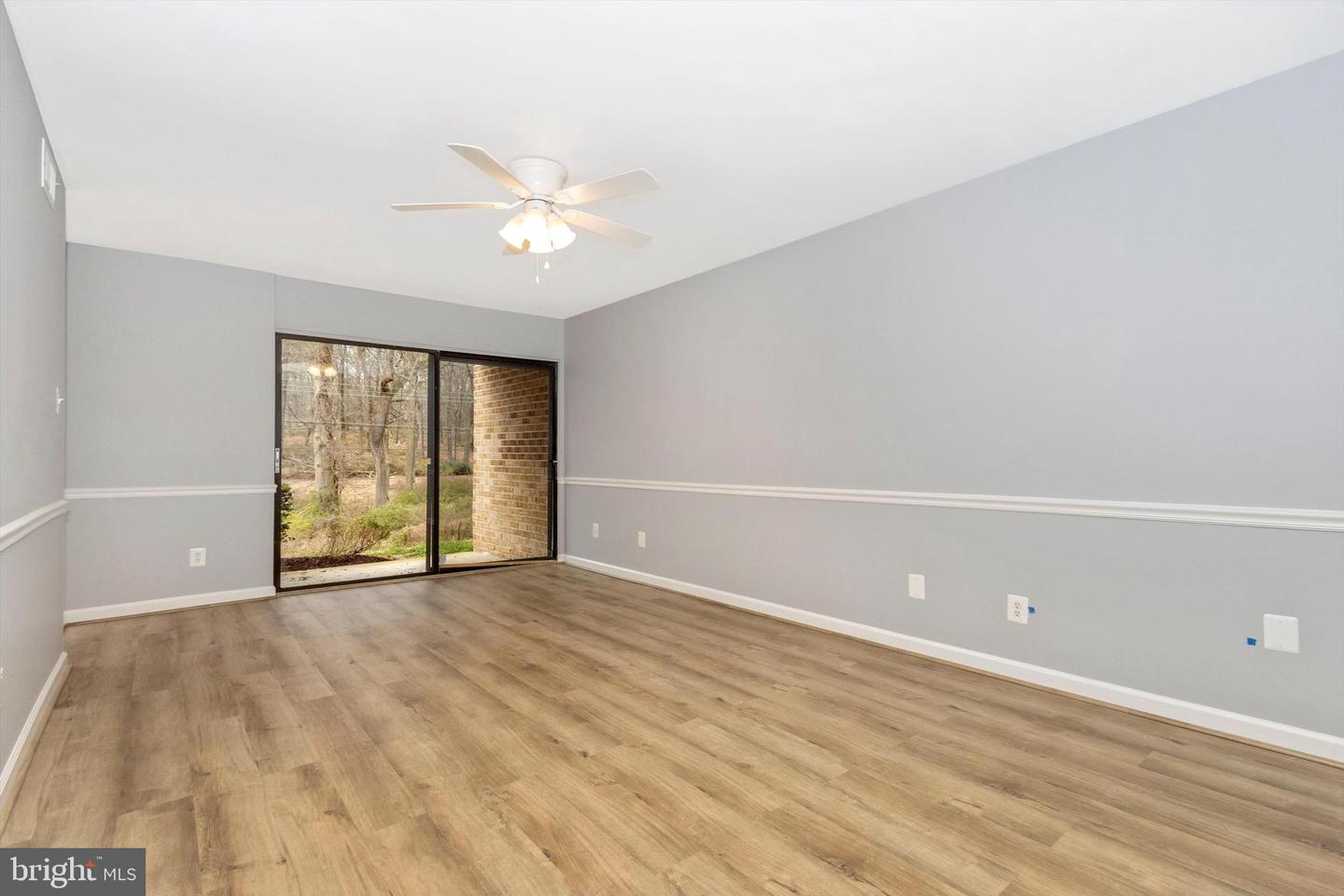 11222 Cherry Hill ROAD Unit: T2 (#255)