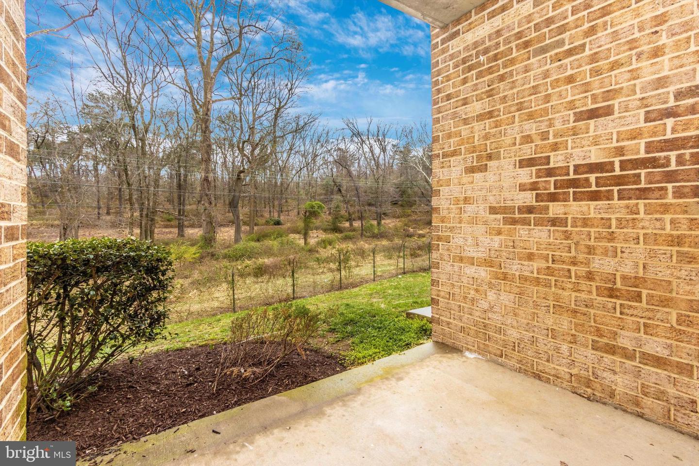 11222 Cherry Hill ROAD Unit: T2 (#255)