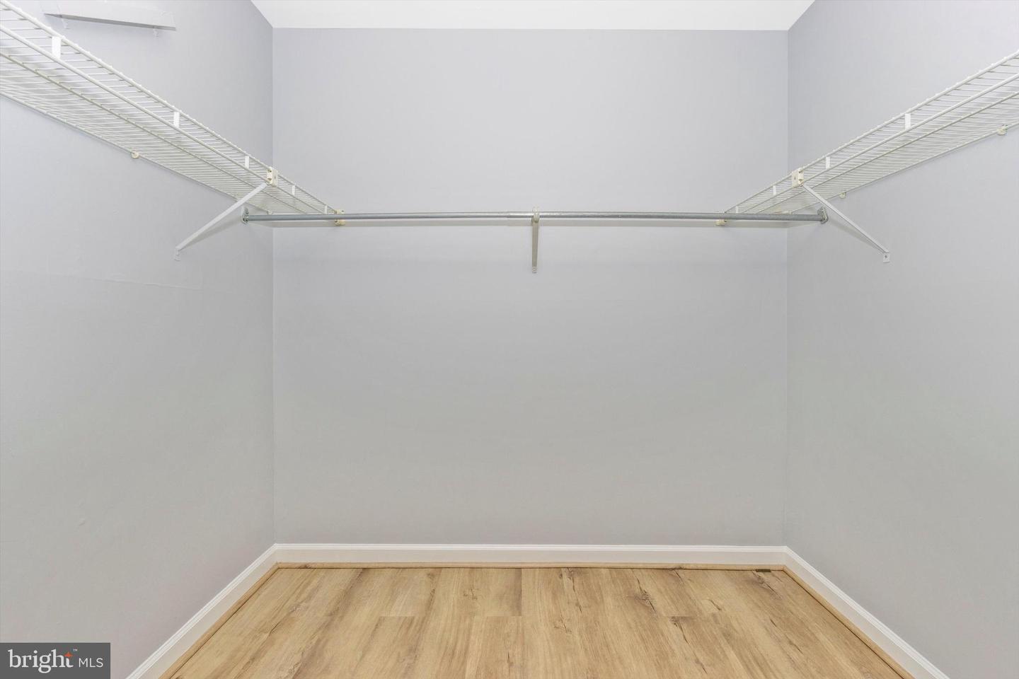 11222 Cherry Hill ROAD Unit: T2 (#255)