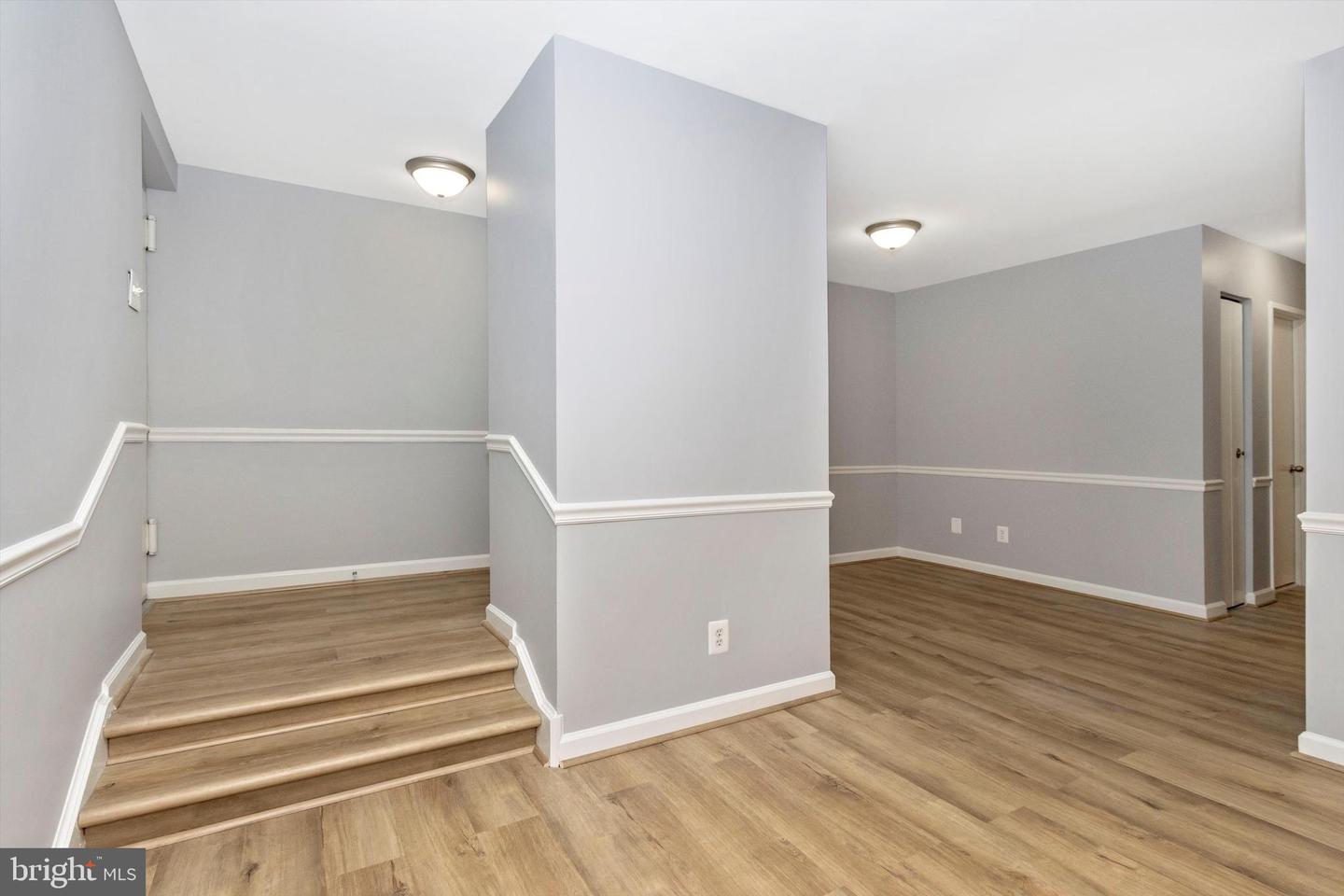 11222 Cherry Hill ROAD Unit: T2 (#255)