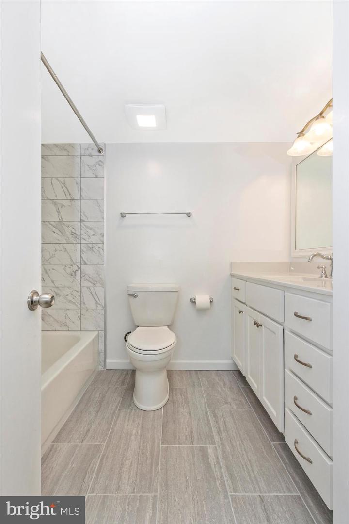 11222 Cherry Hill ROAD Unit: T2 (#255)