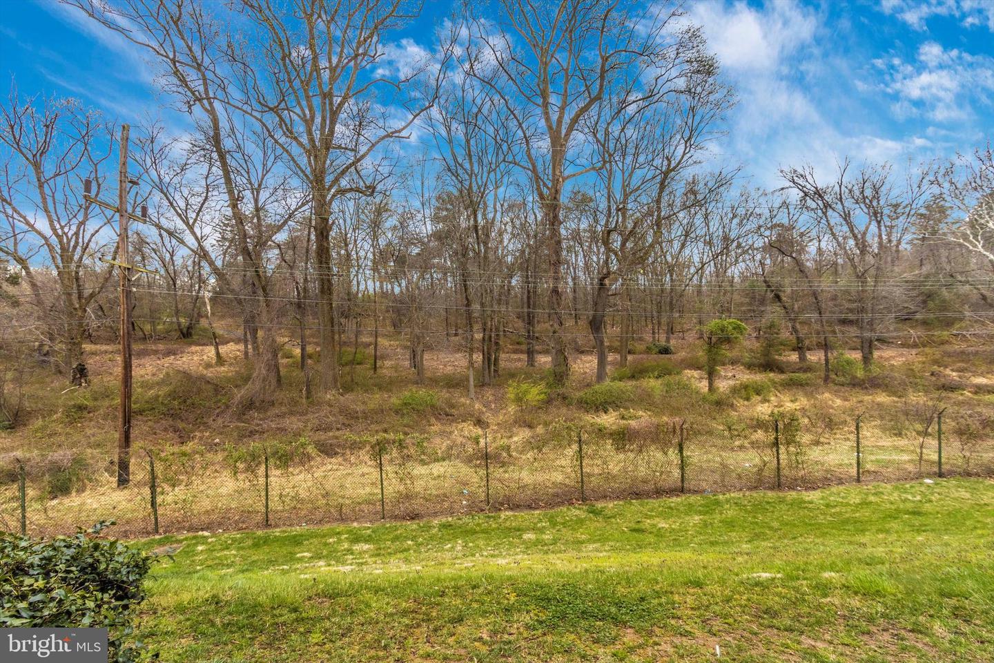 11222 Cherry Hill ROAD Unit: T2 (#255)