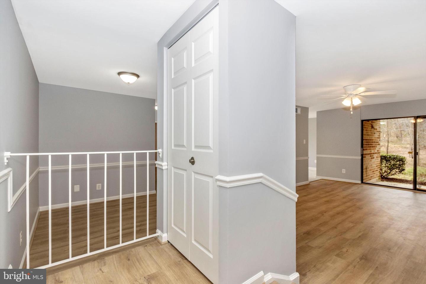 11222 Cherry Hill ROAD Unit: T2 (#255)