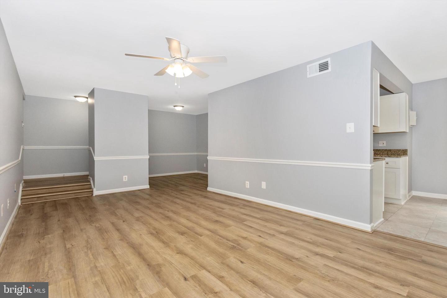 11222 Cherry Hill ROAD Unit: T2 (#255)