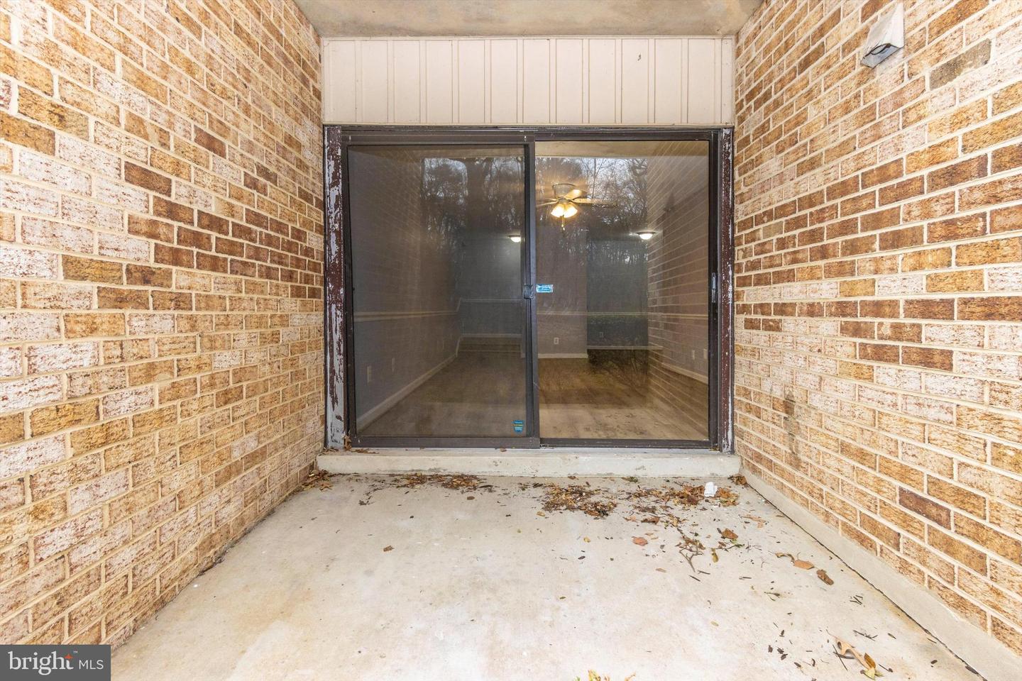 11222 Cherry Hill ROAD Unit: T2 (#255)