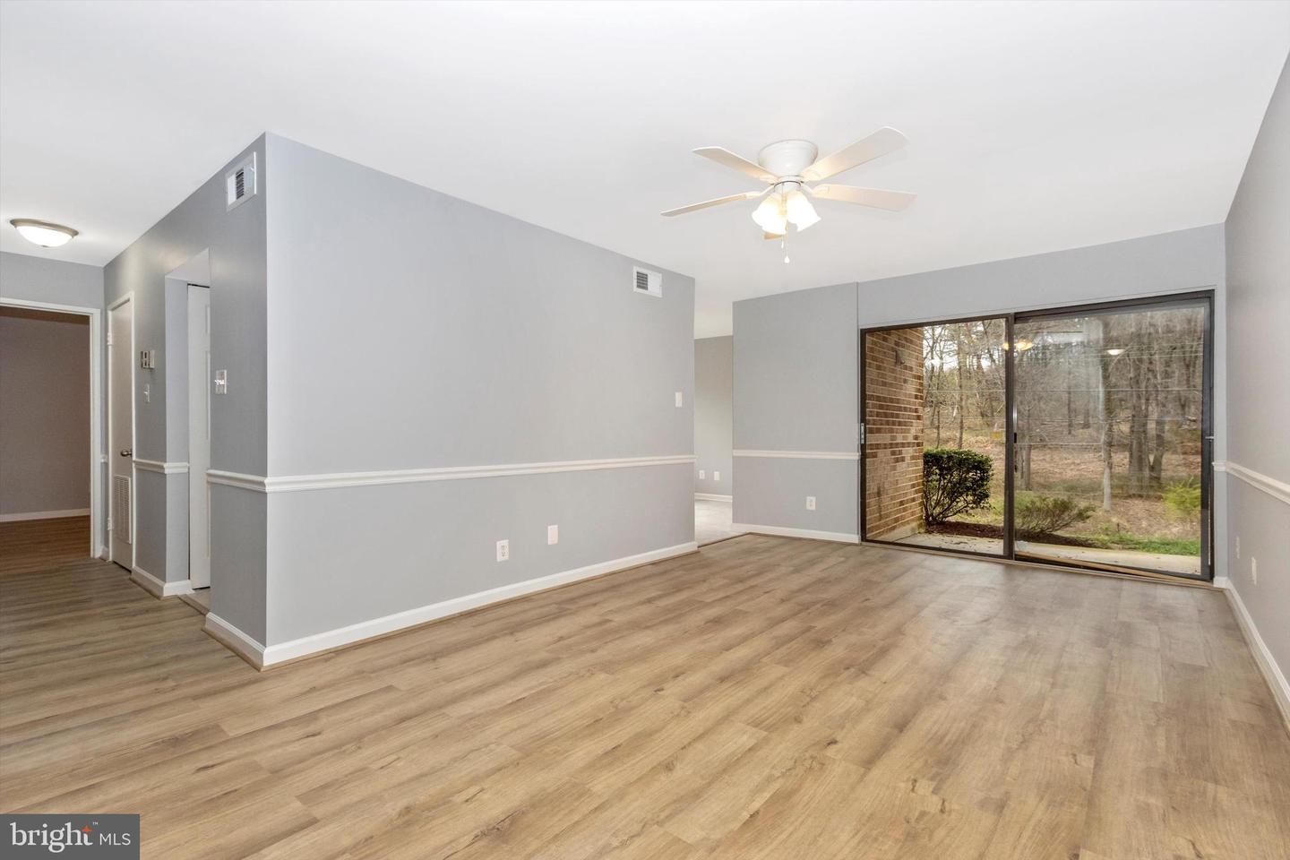 11222 Cherry Hill ROAD Unit: T2 (#255)