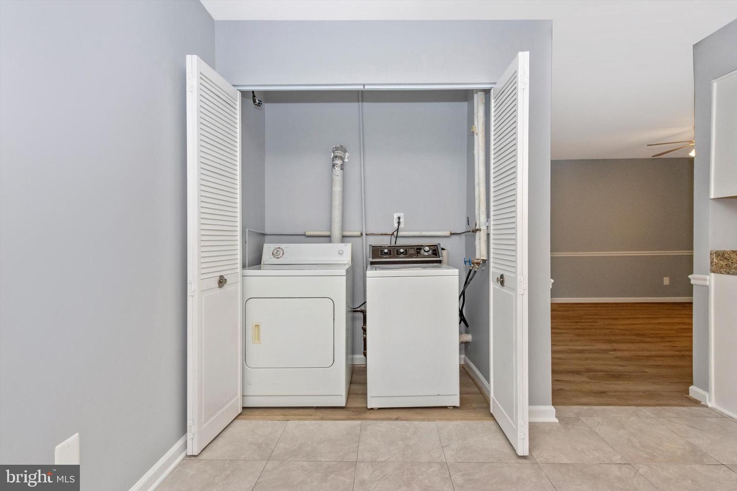 11222 Cherry Hill ROAD Unit: T2 (#255)