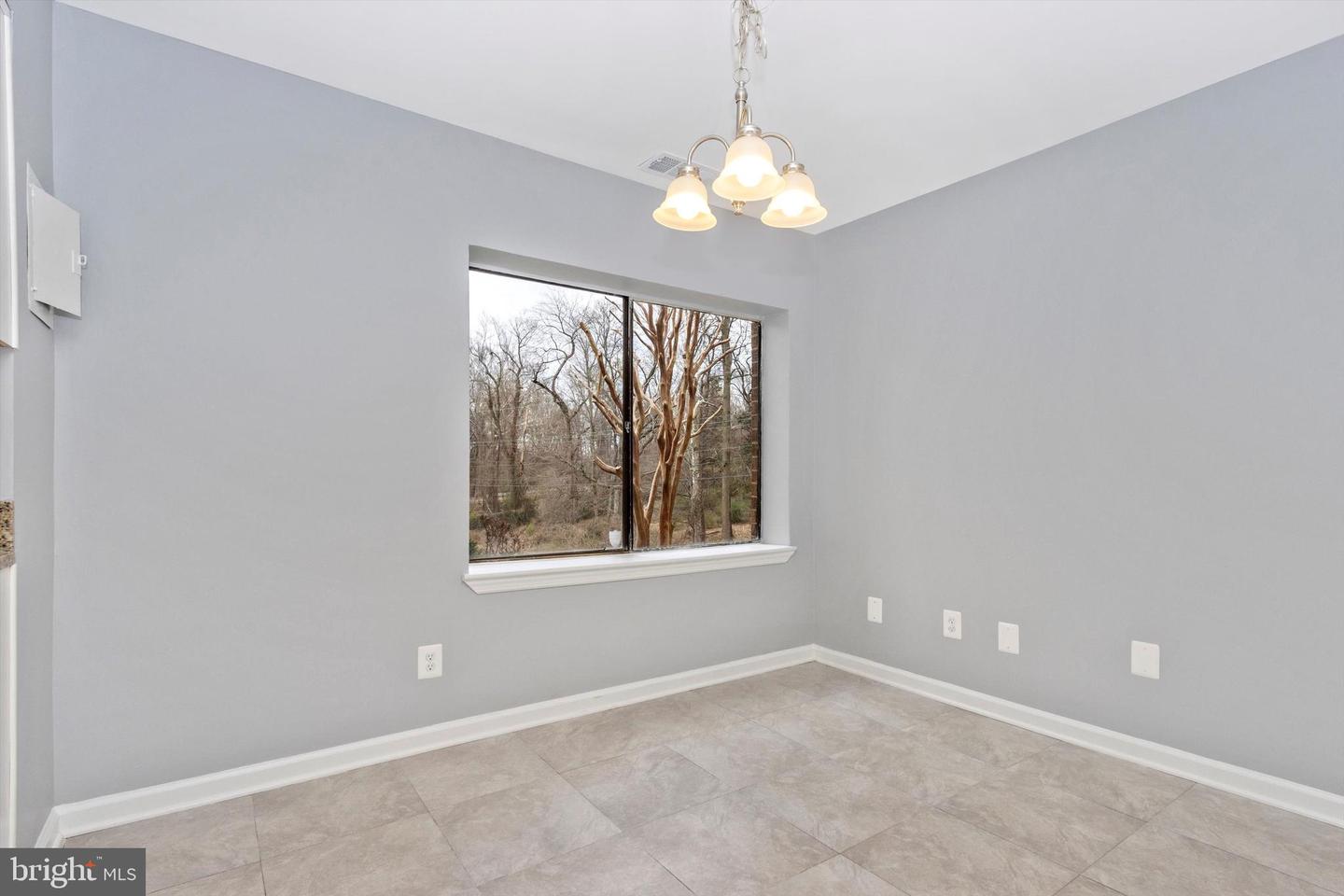11222 Cherry Hill ROAD Unit: T2 (#255)