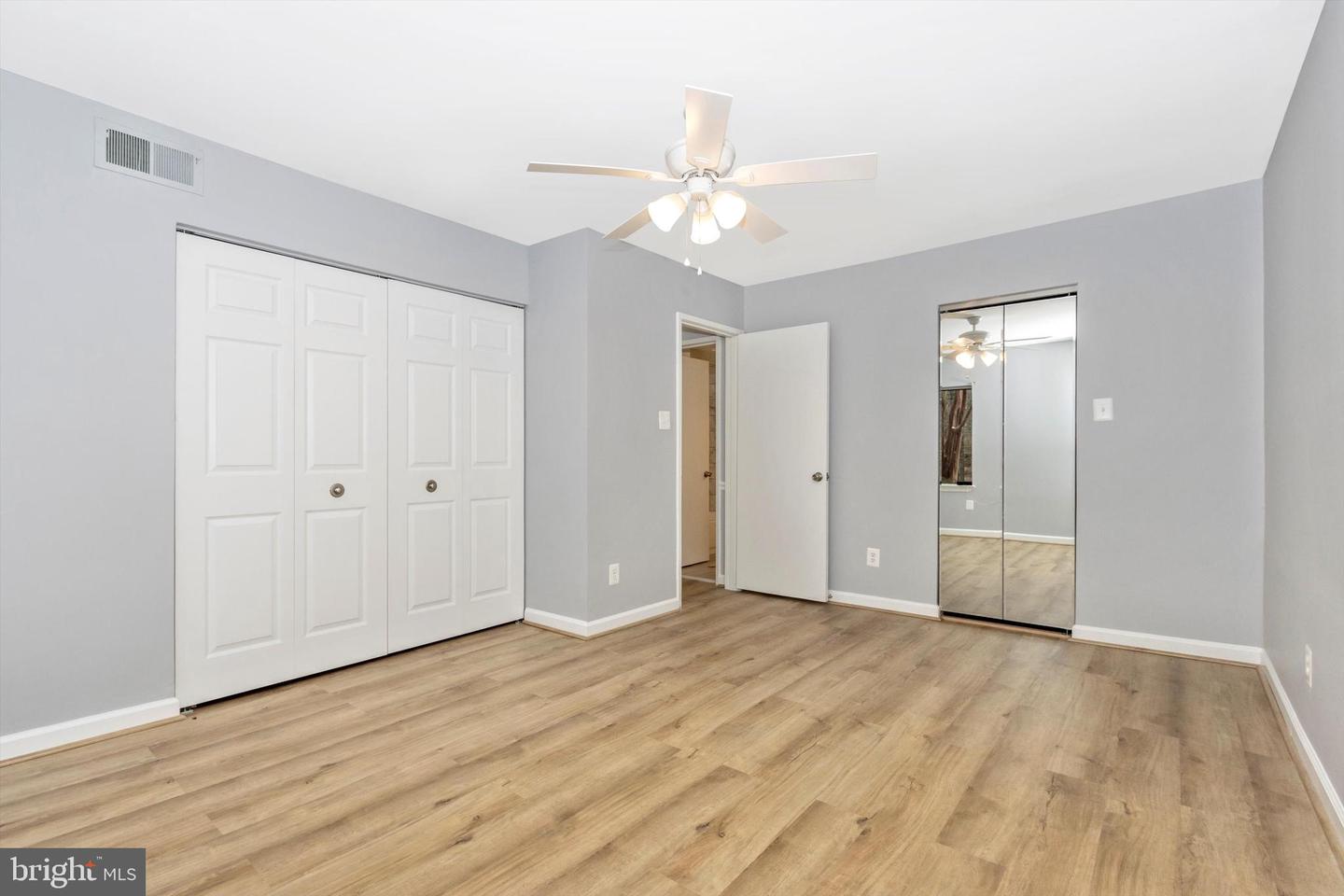 11222 Cherry Hill ROAD Unit: T2 (#255)