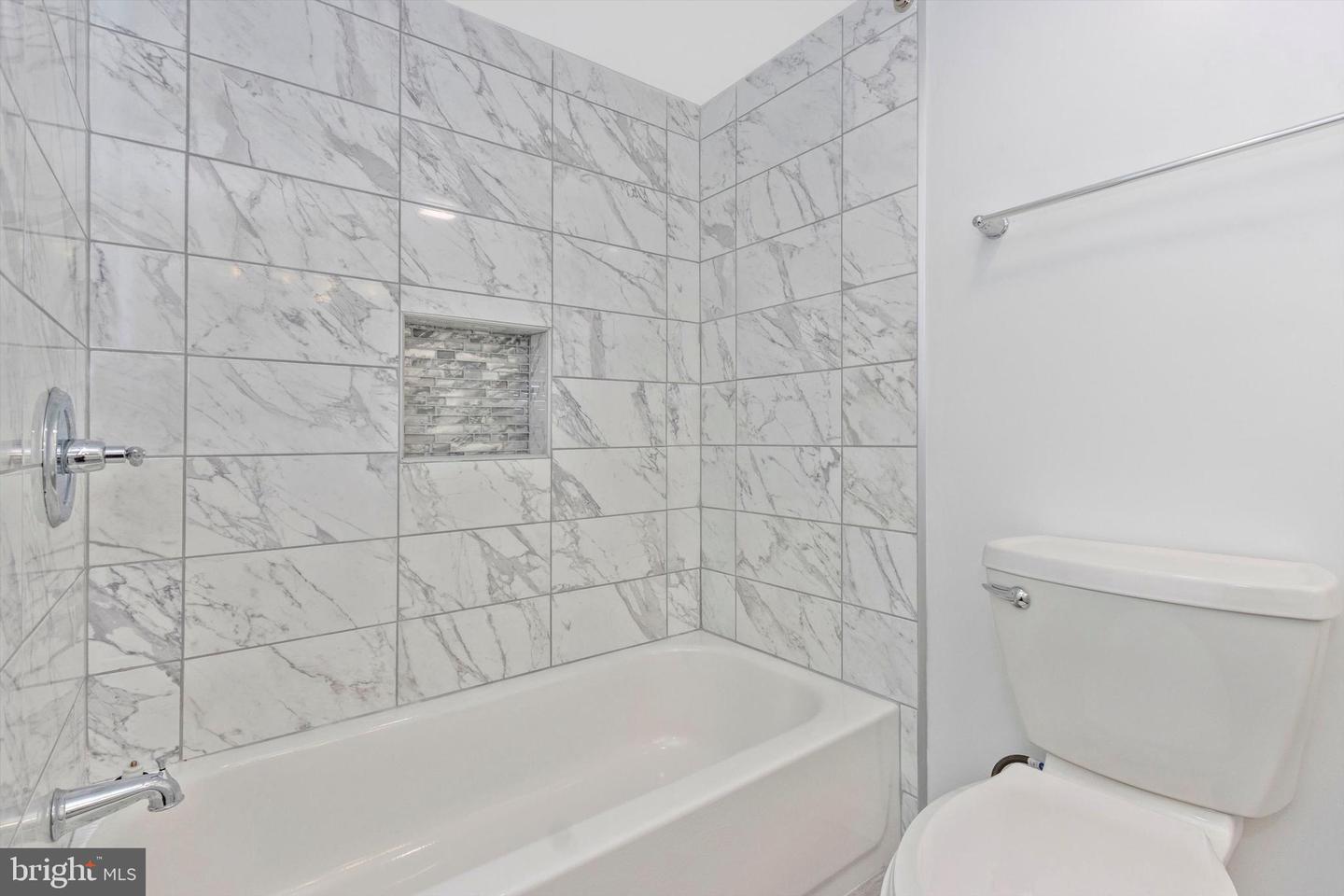 11222 Cherry Hill ROAD Unit: T2 (#255)