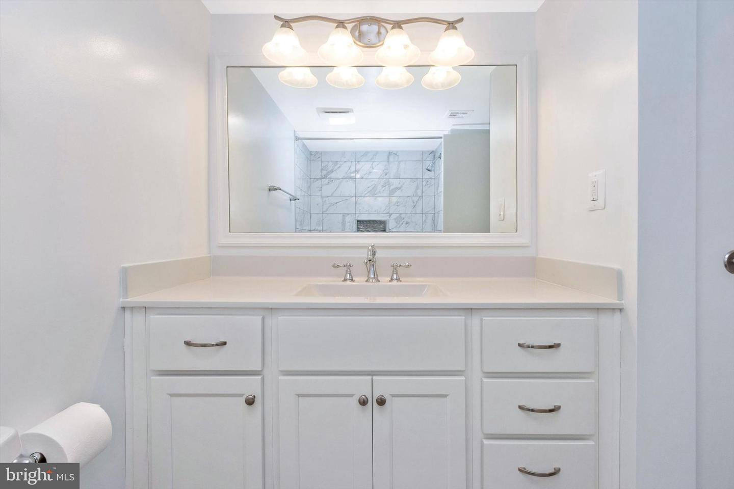 11222 Cherry Hill ROAD Unit: T2 (#255)