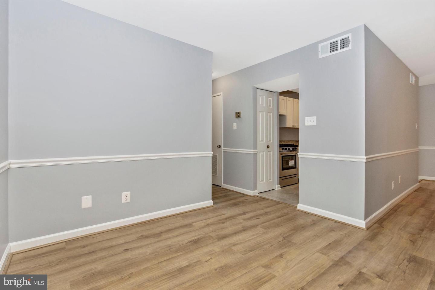 11222 Cherry Hill ROAD Unit: T2 (#255)