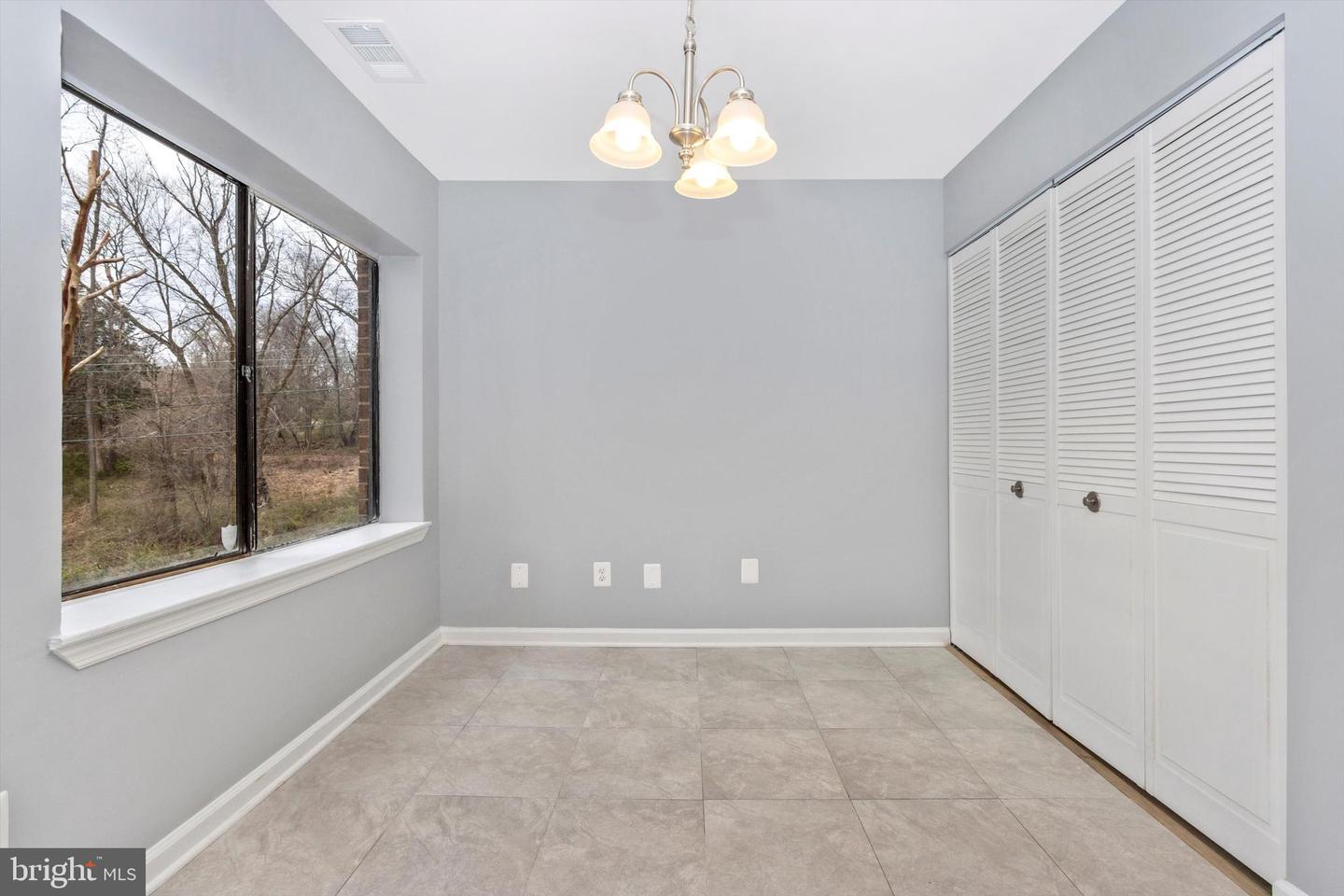 11222 Cherry Hill ROAD Unit: T2 (#255)