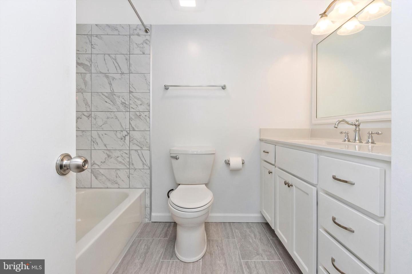 11222 Cherry Hill ROAD Unit: T2 (#255)