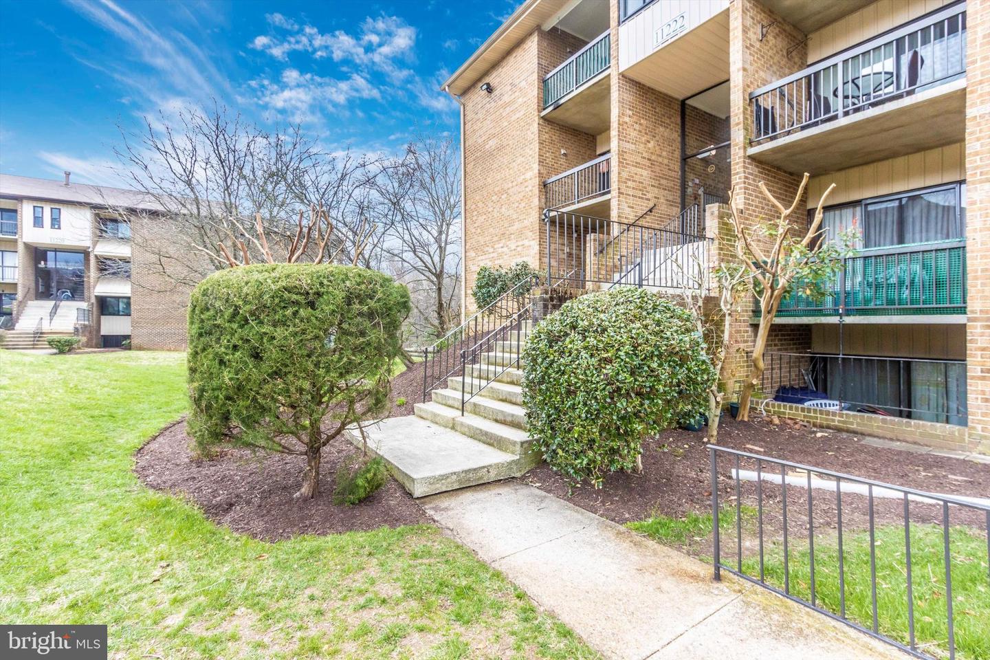 11222 Cherry Hill ROAD Unit: T2 (#255)