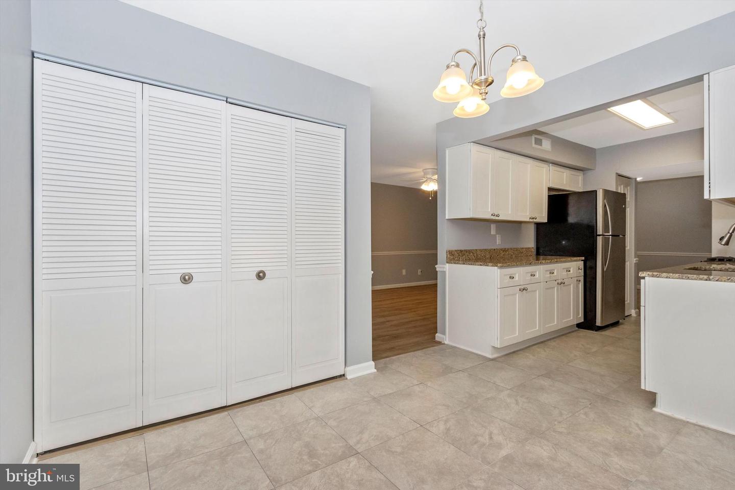 11222 Cherry Hill ROAD Unit: T2 (#255)