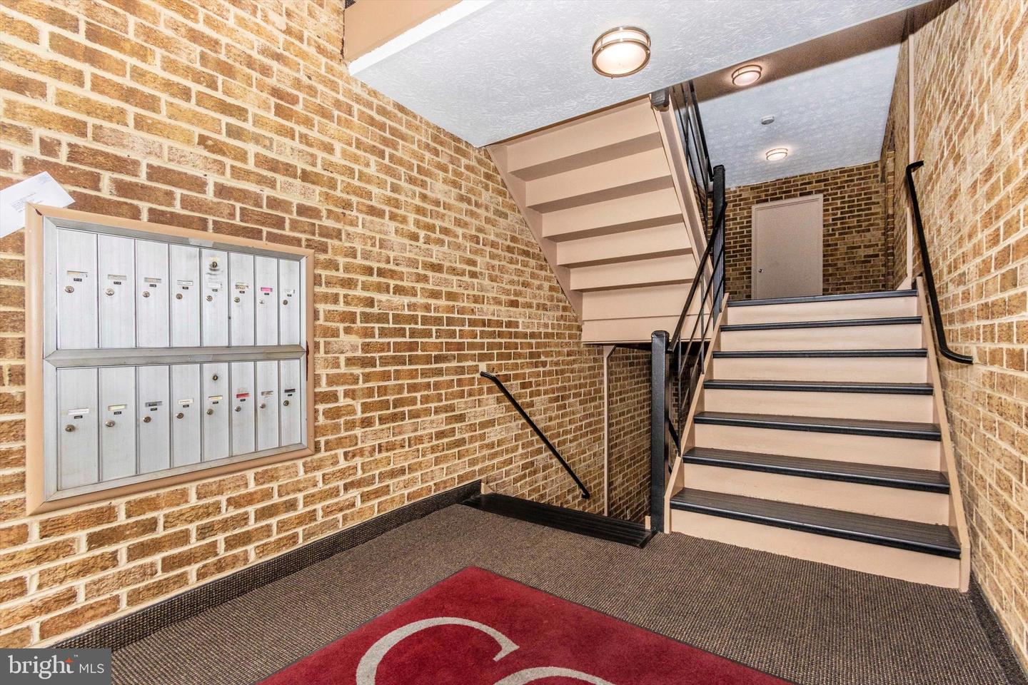 11222 Cherry Hill ROAD Unit: T2 (#255)