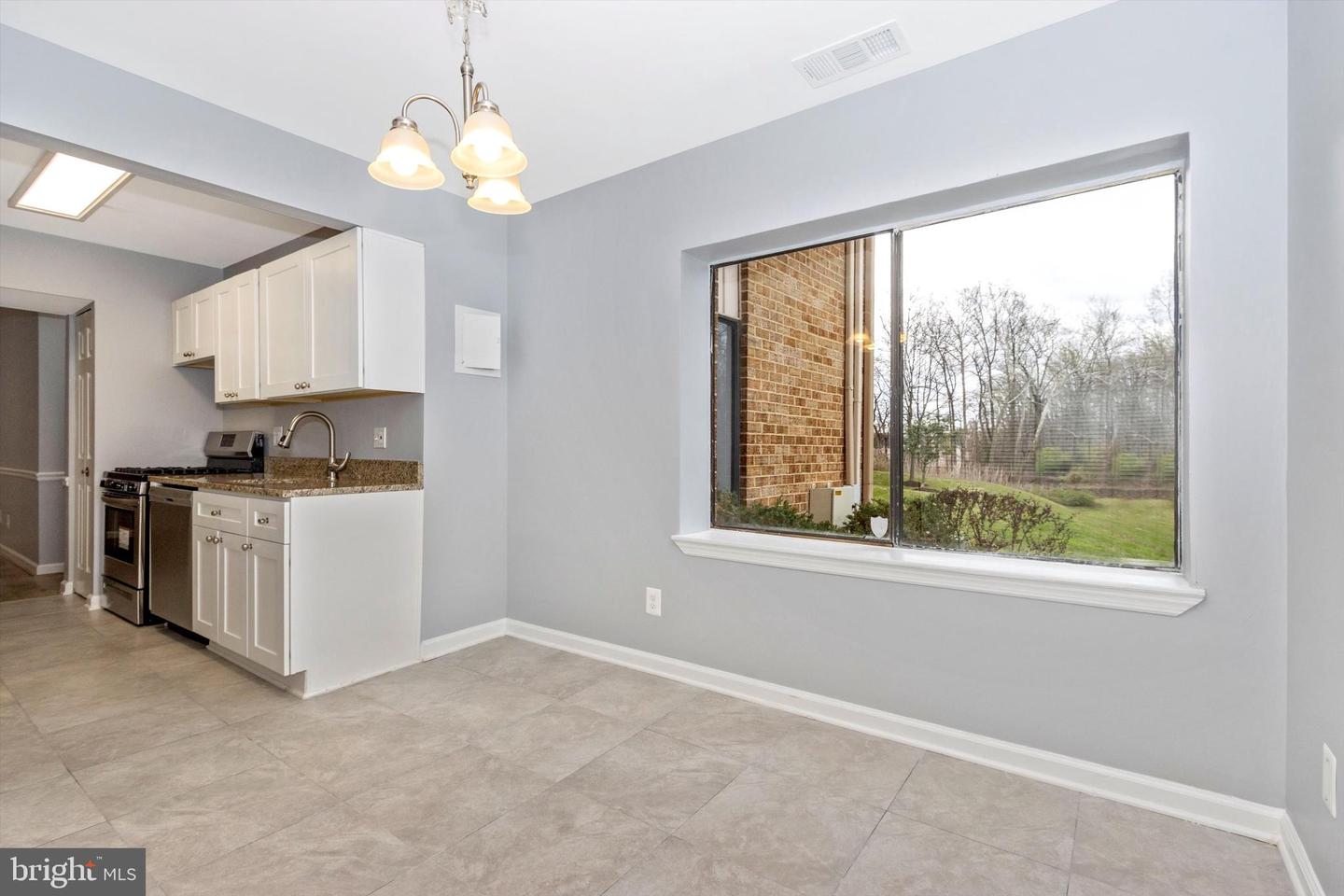 11222 Cherry Hill ROAD Unit: T2 (#255)
