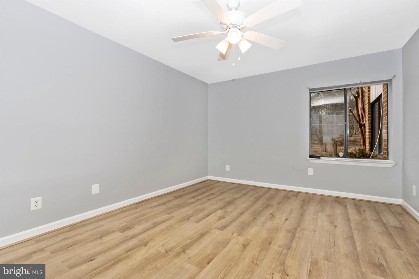 11222 Cherry Hill ROAD Unit: T2 (#255)