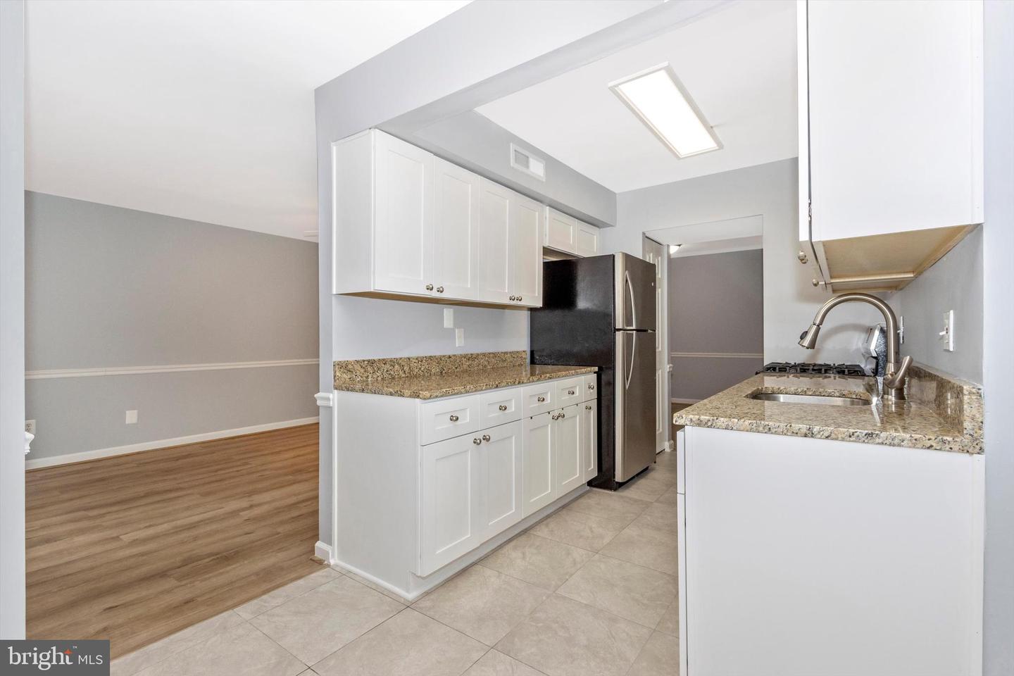 11222 Cherry Hill ROAD Unit: T2 (#255)