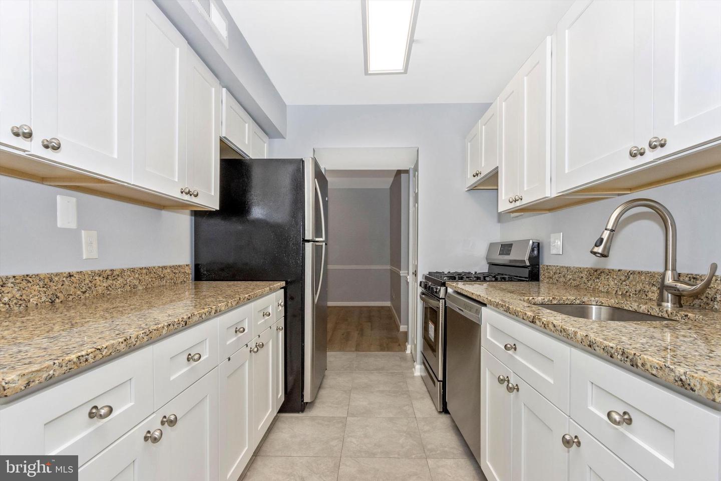 11222 Cherry Hill ROAD Unit: T2 (#255)