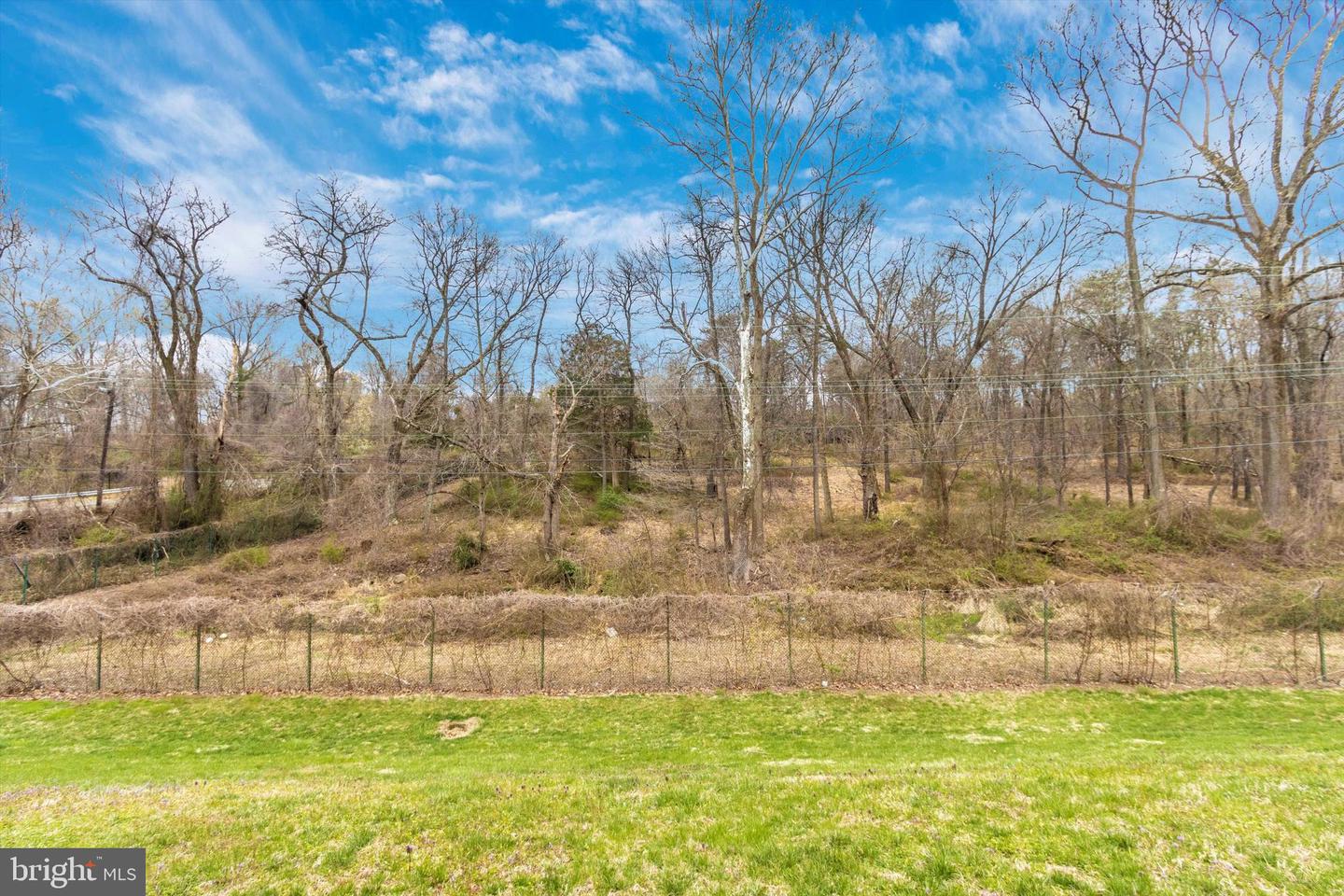 11222 Cherry Hill ROAD Unit: T2 (#255)