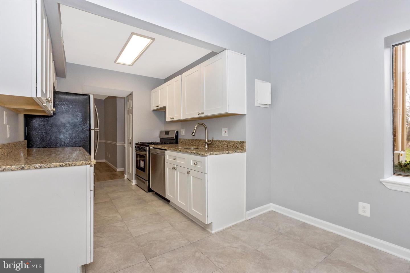 11222 Cherry Hill ROAD Unit: T2 (#255)