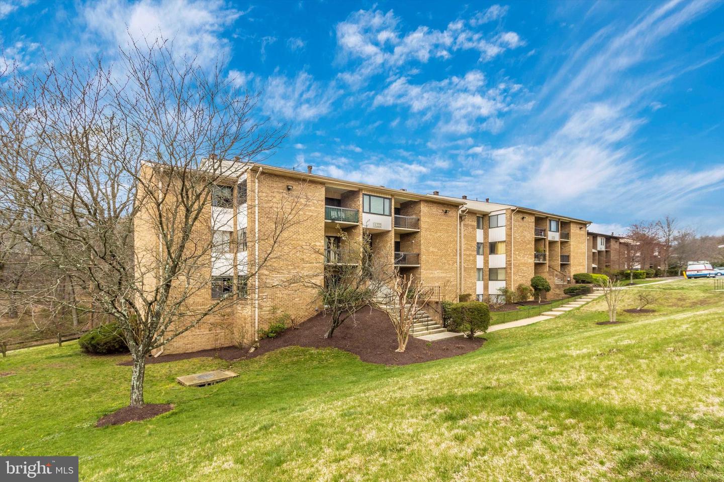 11222 Cherry Hill ROAD Unit: T2 (#255)