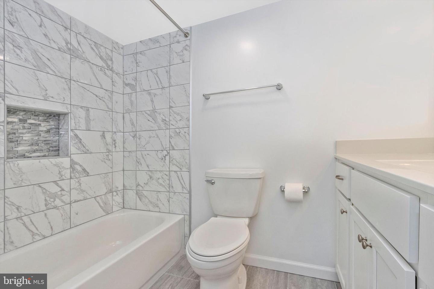 11222 Cherry Hill ROAD Unit: T2 (#255)