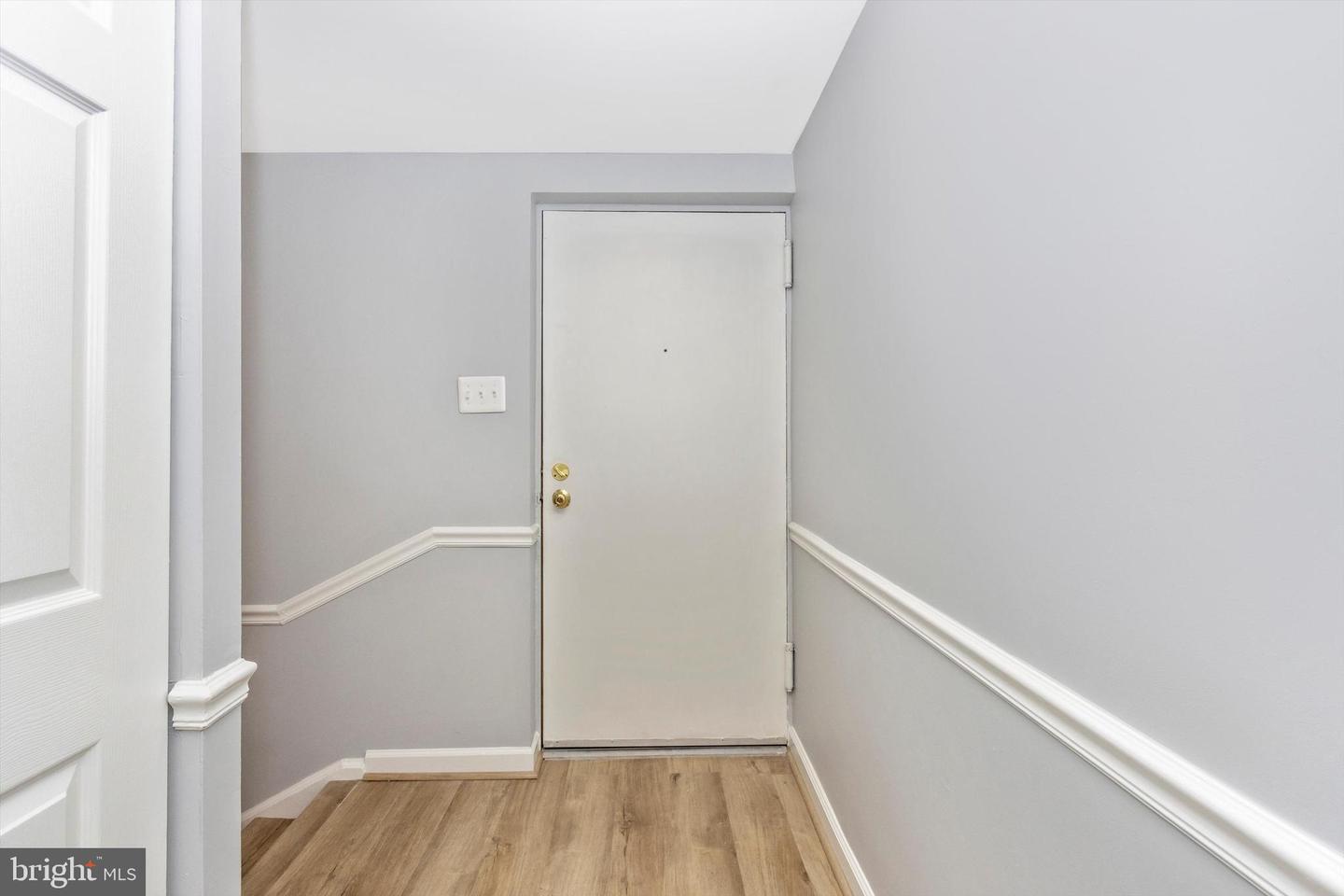 11222 Cherry Hill ROAD Unit: T2 (#255)